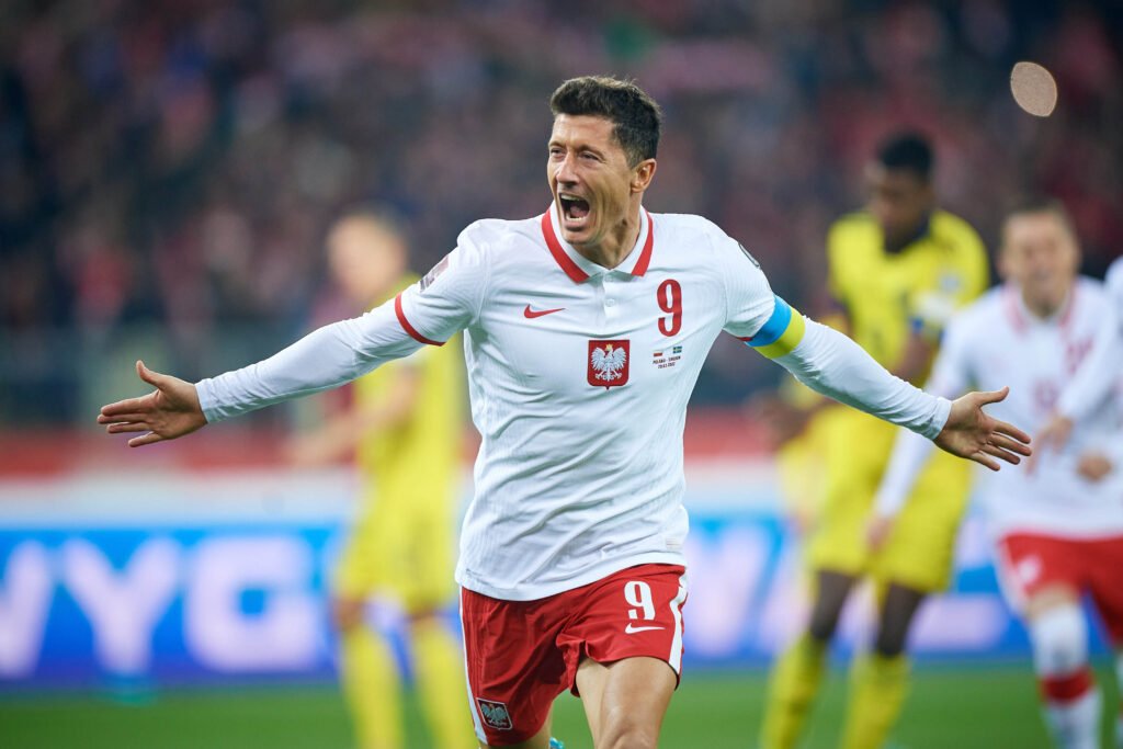 Poland vs Saudi Arabia World Cup Odds, Prediction, Betting Picks and Schedule