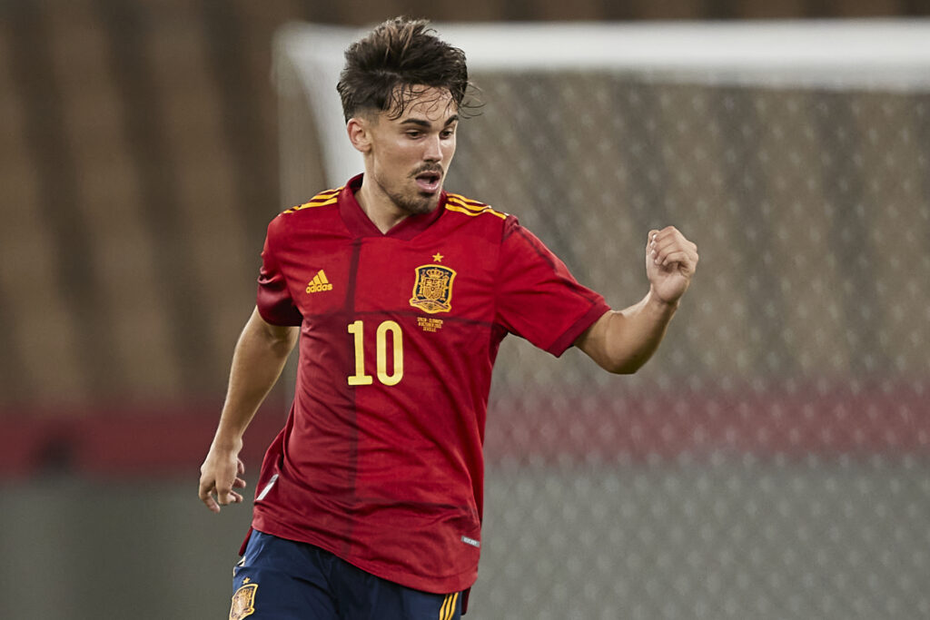 Morocco vs Spain World Cup Odds, Prediction and Betting Picks