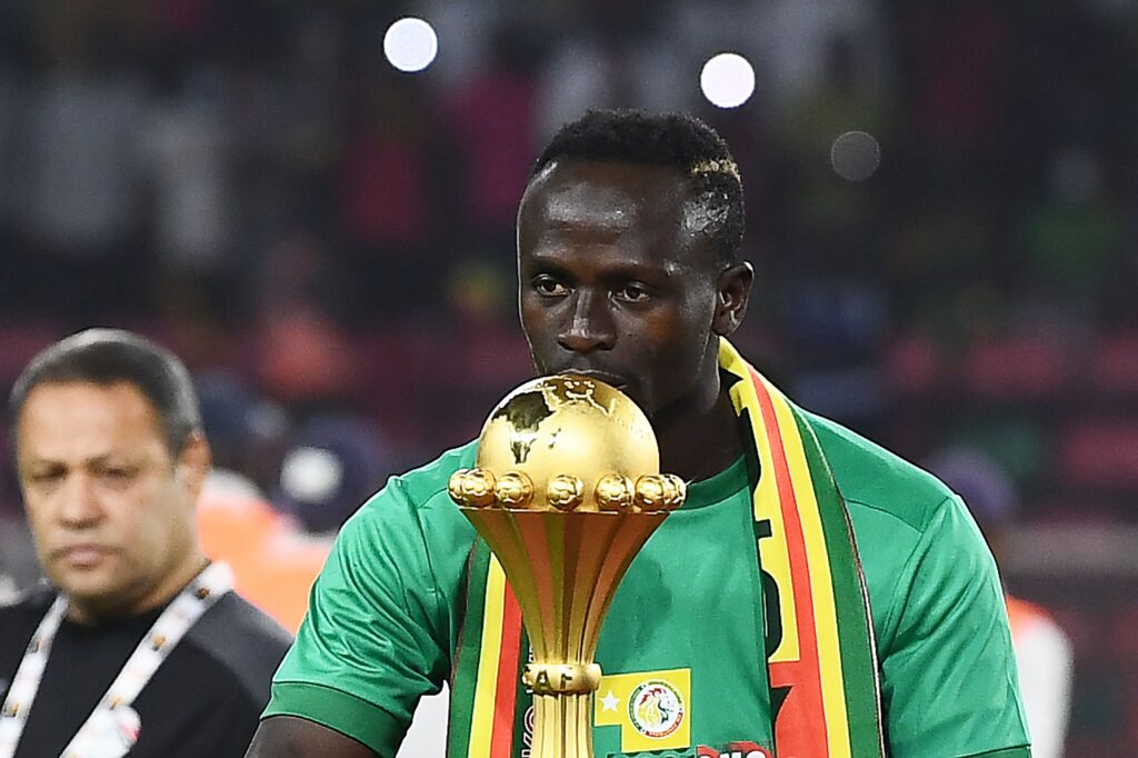 Senegal vs Netherlands World Cup Odds, Prediction, Betting Picks and Schedule