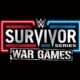 WWE Survivor Series Wargames 2022