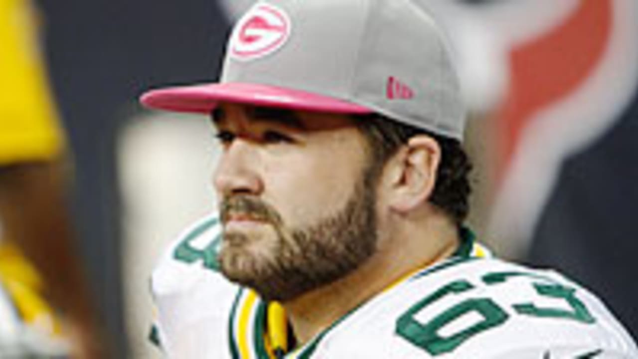 green bay packers head coach jeff saturday