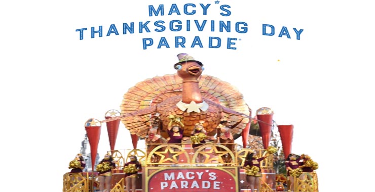 Macy's Thanksgiving Day Parade is going to be held in New York City on 24th November 2022, at 9:00 a.m. ET. This event will be the 96th event of Macy's Thanksgiving Day Parade. This festival will be celebrated for all ages of people with great enthusiasm and fervor this year. Due to the pandemic situation, it was title troubled to host it, but this year this event will get all its Colour. Parade Viewing Information Date: Thursday, Nov. 24 Time: 9 a.m. ET TV: NBC Streams Anywhere: Click Here New York Thanksgiving Parade there was only one event that started before this event, Philadelphia's Thanksgiving day Parade It started the 4th year before of New York Thanksgiving Day Parade. Generally, this parade covered free hours which started from Manhattan and ended outside Macy's Herald Square and takes place from 9:00 a.m to 12:00 p.m ET. Undoubtedly this Thanksgiving episode is made up of Macy's employees and their friends and family. How to watch Macy's Thanksgiving Day Parade 2022 Live Online? The Macy’s Thanksgiving Day Parade takes place on the national holiday, which falls on Thursday, Nov. 24. NBC’s official streaming service and will be showing a live stream of the parade starting at 9 a.m. ET. To watch the parade live on the Anywhere, members of the public are recommended to OolaTV Macy's Thanksgiving Day Parade Live stream in Canada TV: NONE Thanksgiving Day is one of the greatest days for every people in the United States, Canada, and some other countries. The Canadians don't celebrate Thanksgiving. But if you are in this countries and want to watch the Macy's Thanksgiving Day Parade using OolaTV (Anywhere) 2022 Macy's Thanksgiving Day Parade Route This Thanksgiving day Parade will cover about 2.5 miles, from 77 street and Central Park West, South to 34th street Herald Square. Audiences of all ages can enjoy this exciting event without any confusion, but then it's best to avoid watching on 6th avenue between 34th and 38 streets and on West 34th street between 6th and 7th avenues. 2022 Macy's Thanksgiving Day Parade Everything Details This parade was fast fast started in 1924. It's not only a event for the American but also for the worldwide people. Before 2022 this event was also held in 2021 and 2020, but they have to take some radical change for the heath safety. But this year in 2022 their is no bounding. Today the show anchors Savannah Guthrie Hida Kotb and AL Rocker are slated to return as host of the Parade. Though today is currently absent now for his health issues, but it gassing that he w'll attend in the main event at the proper time. To this great show there will be the present of different and greatest and famous person from different profession. The people from art and music, people from sports and game, the television star and also the political leader will participate here in New York. Miss American Emma Broyles, Paula Abdul, Sean Paul, Trombone shortly Orleans Avenue and Ziggy Marley will also be here this Thanksgiving day Parade. Adam Devine, Sarah Hylandand Flula Borg from abroad will also join magical event. The opening them of this event is New York and the ending theme of this event is Santa Claus arrives to the Parade. Actually this event is an annual Parade in New York city presented by the USA based department store chain Macy's. Though the event centered upon on New York USA but this faced touch the mind of all people. It greatly Instigate the employee as well as the people of surroundings. So, this colorful event is going to be a great source of joy and entertainment for American people, at the same time for worlds people. Performers: The 2022 list of performers includes Grammy-winning former American Idol judge Paula Abdul, Sean Paul, Ziggy Marley, Trombone Shorty & Orleans Avenue, Betty Who, Big Time Rush, Cam, Fitz and the Tantrums, Gloria, Sasha and Emily Estefan, Jordin Sparks, Joss Stone, Kirk Franklin, and Miss America Emma Broyles.