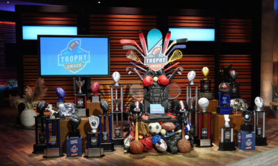 trophysmack promo code flurry