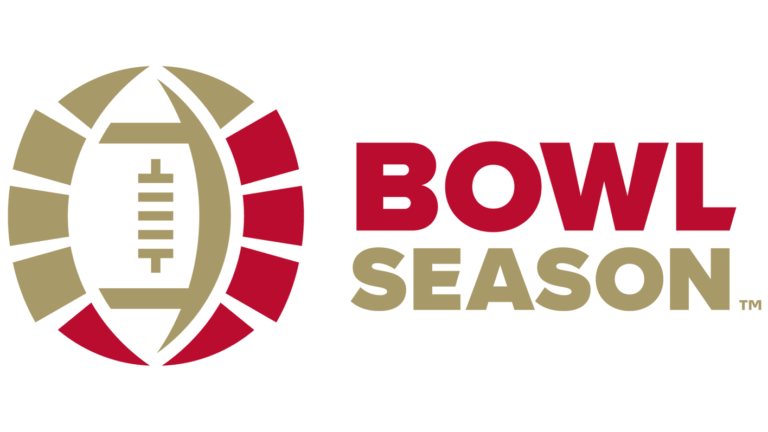 College Football Bowl Games Today, 12/16: Schedule, Matchups, Predictions