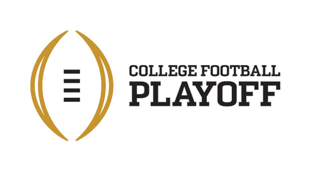 college football playoff betting offers promos