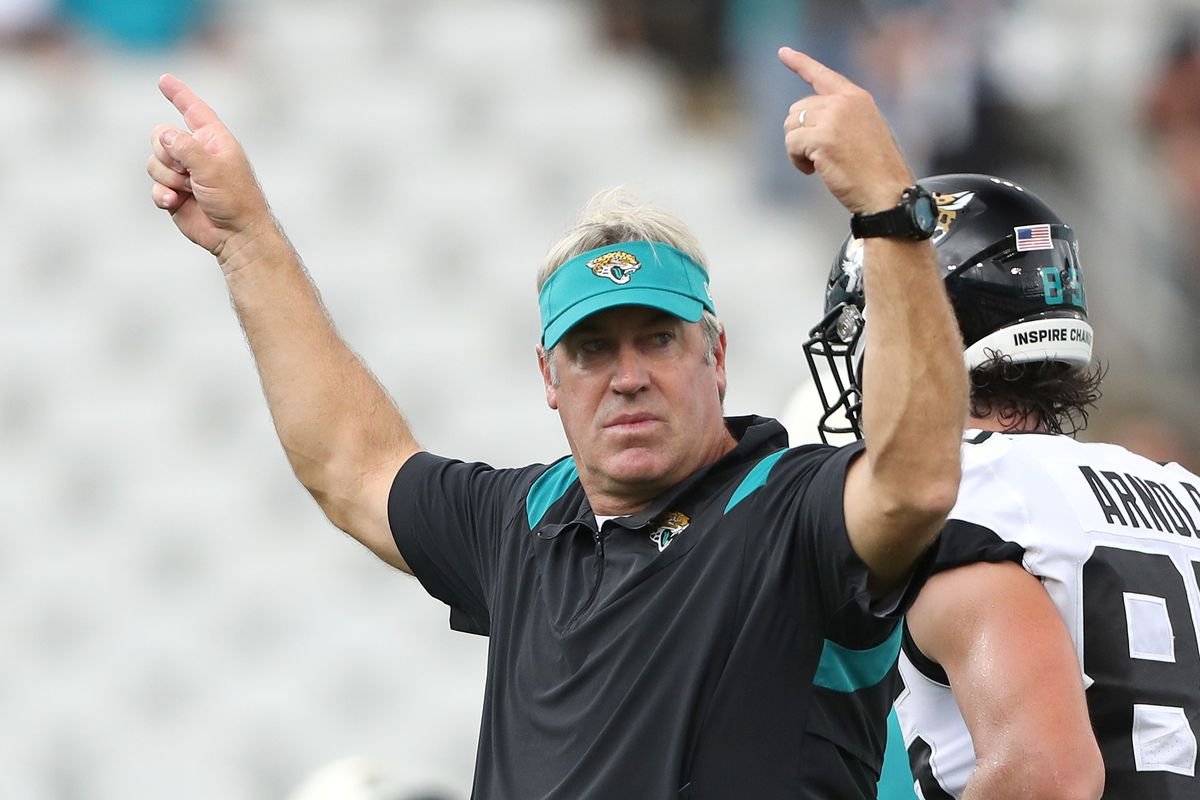 Jaguars vs. Jets same-game parlay picks: Expect Jacksonville to