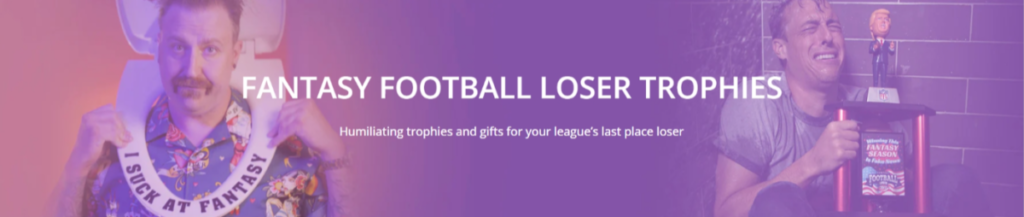 20-best-fantasy-football-punishments-2024-ideas-worst-good