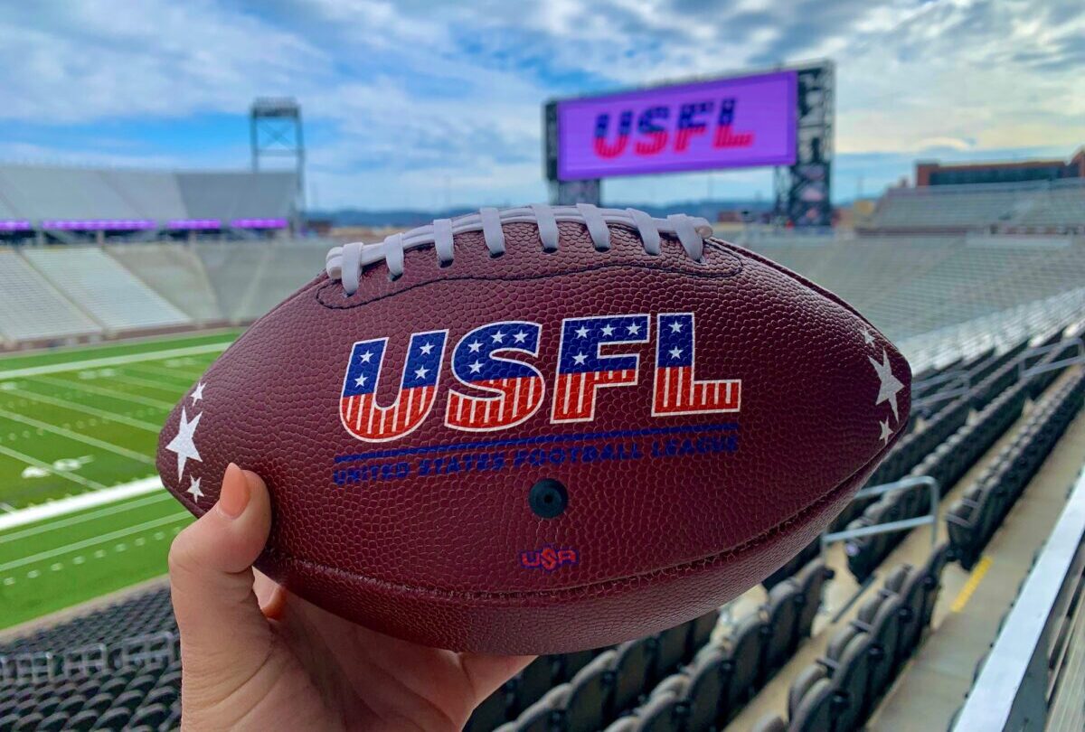 usfl xfl
