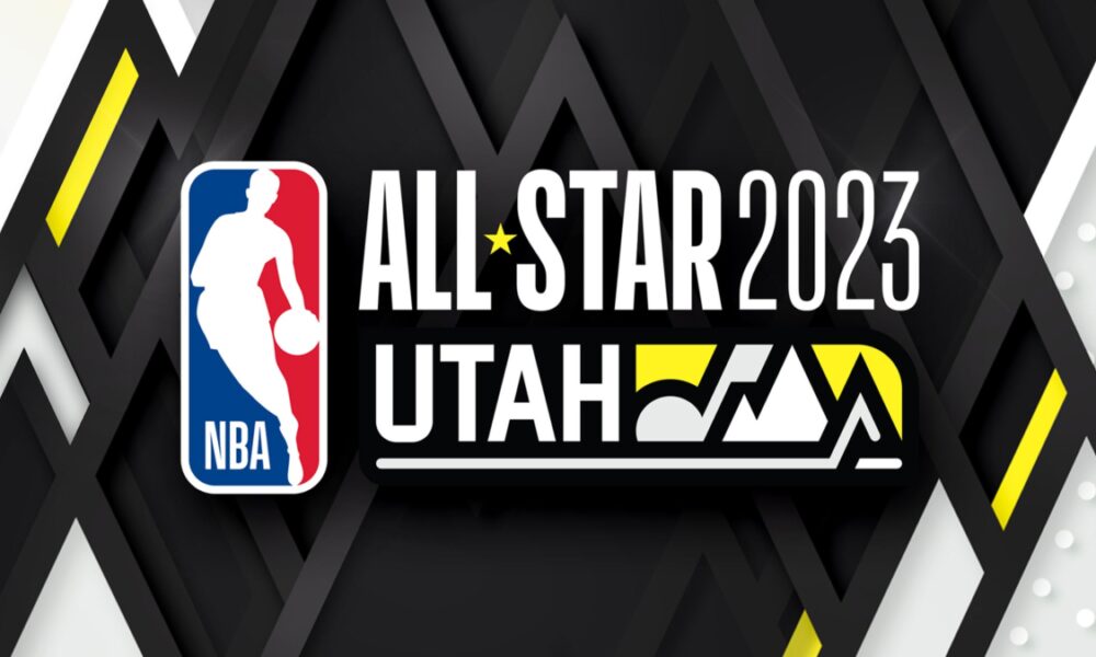 NBA AllStar Weekend Schedule 2023