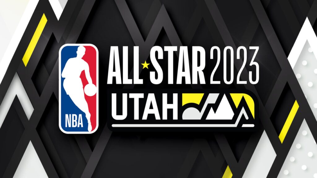 NBA All-Star Weekend Schedule 2023
