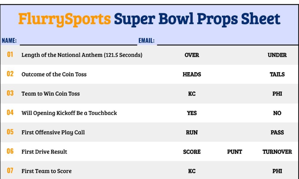 download-your-free-printable-super-bowl-props-sheet-2023