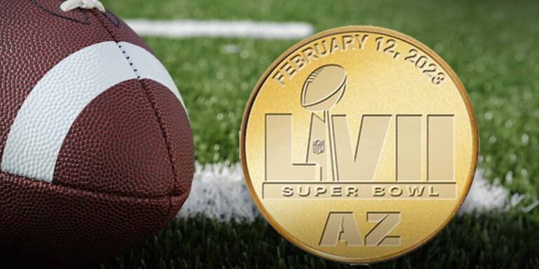 super-bowl-coin-toss-results-history-betting-odds-and-props-2023