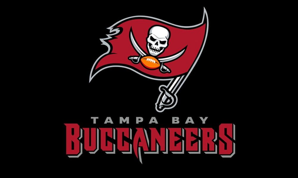 Tampa Bay Buccaneers Free Agents, Draft Picks and Cap Space 2023