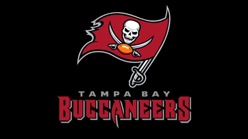 Tampa Bay Buccaneers Free Agents, Draft Picks and Cap Space 2023