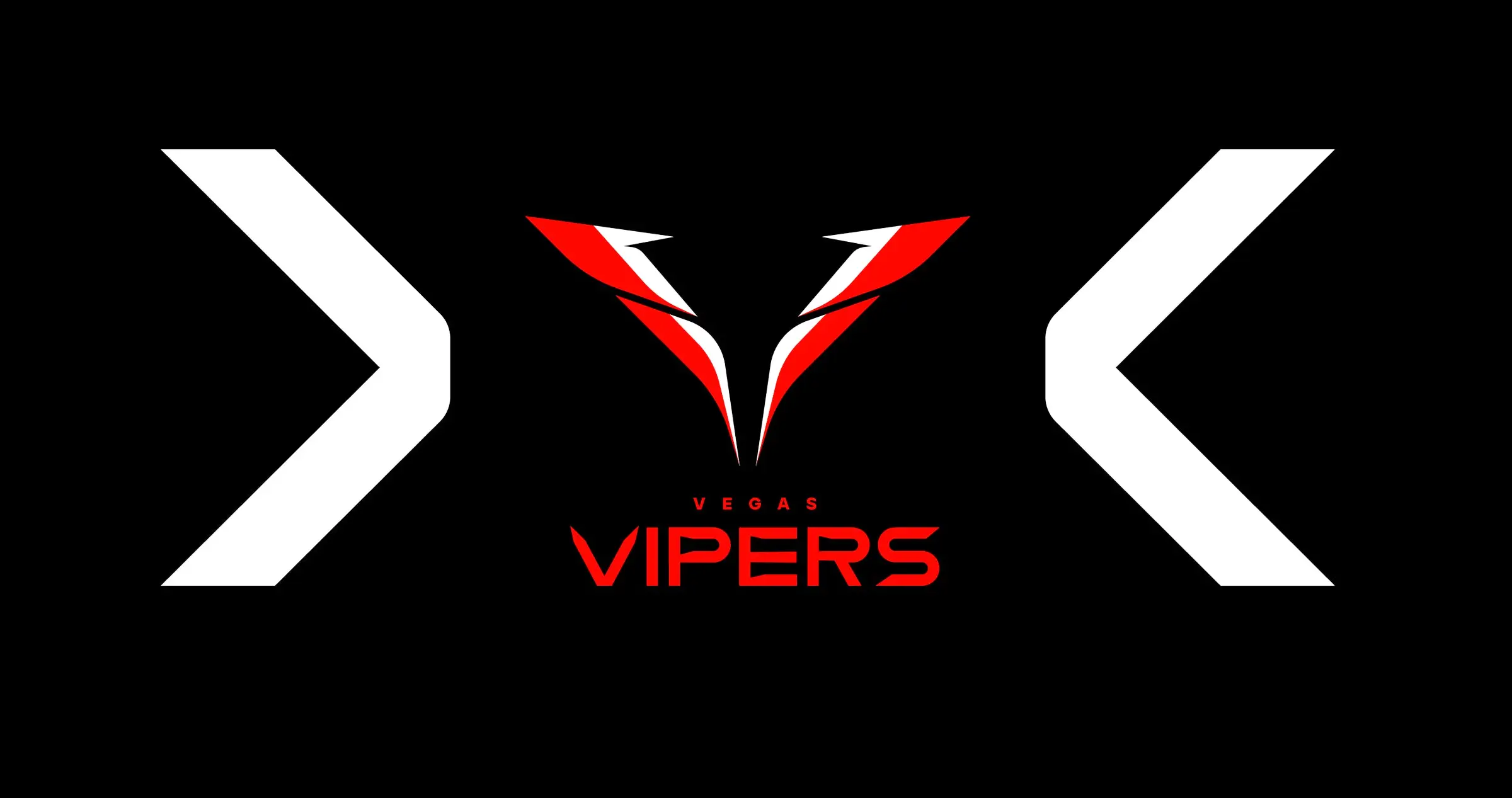 Vegas Vipers vs Arlington Renegades XFL