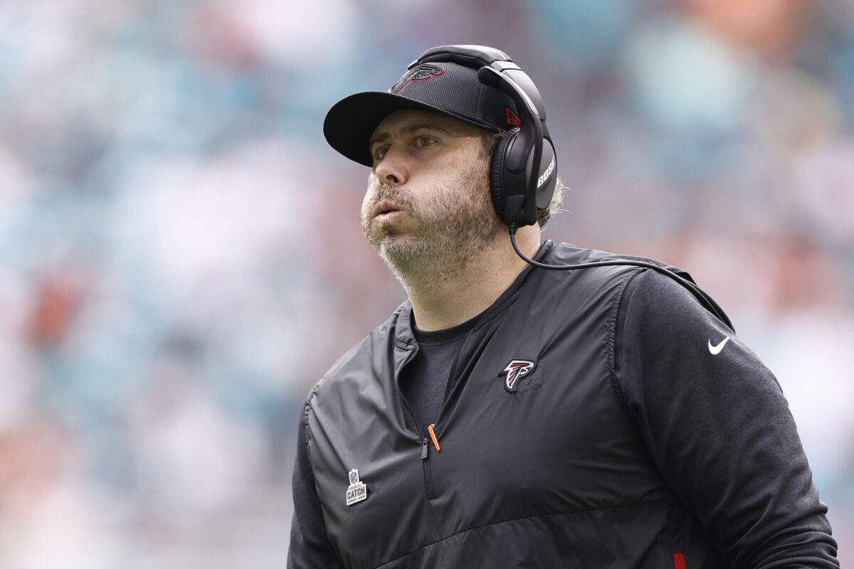 Atlanta Falcons Schedule Release Video and 2023 Tickets