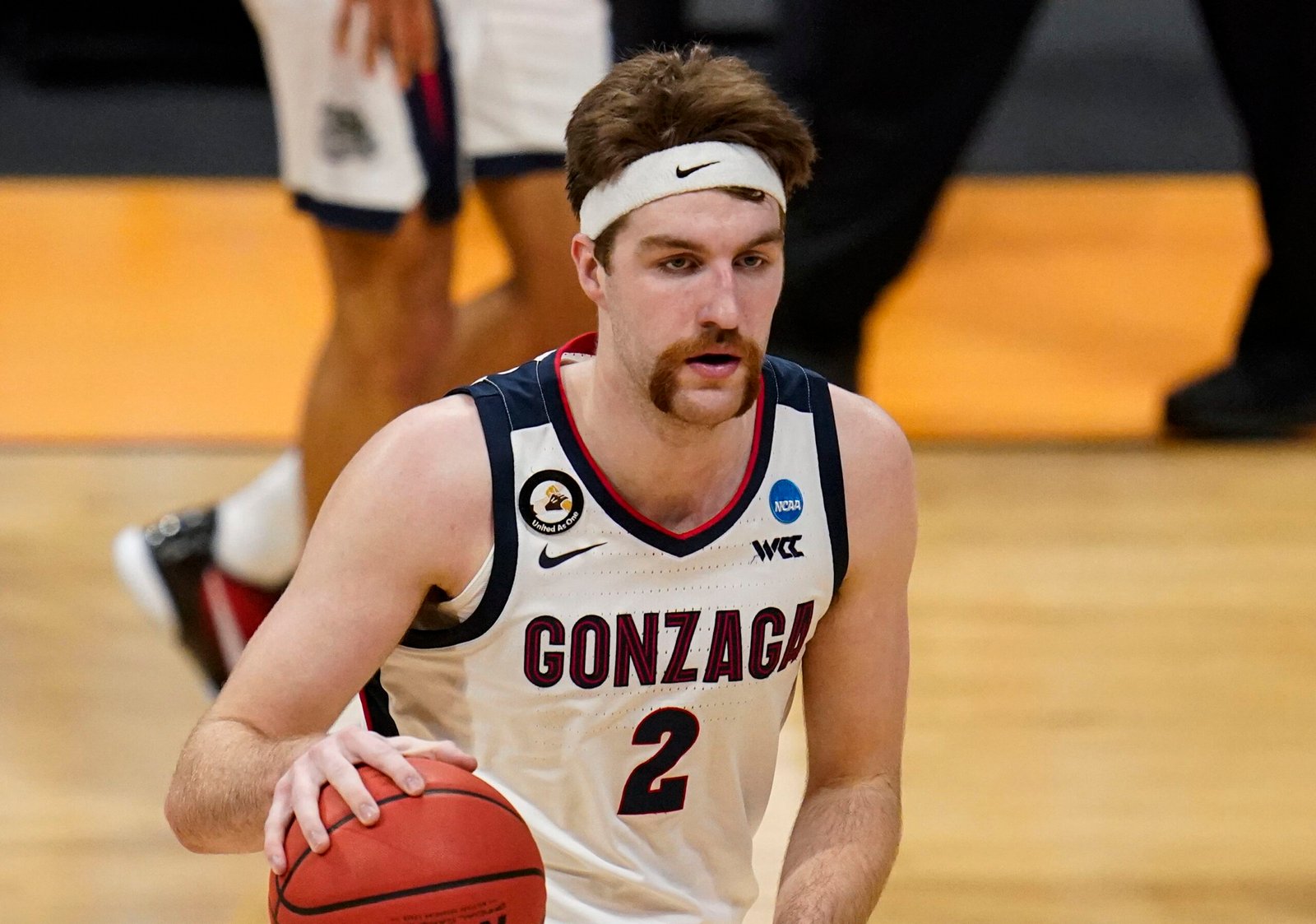 Gonzaga vs Grand Canyon Prediction and March Madness Expert Picks