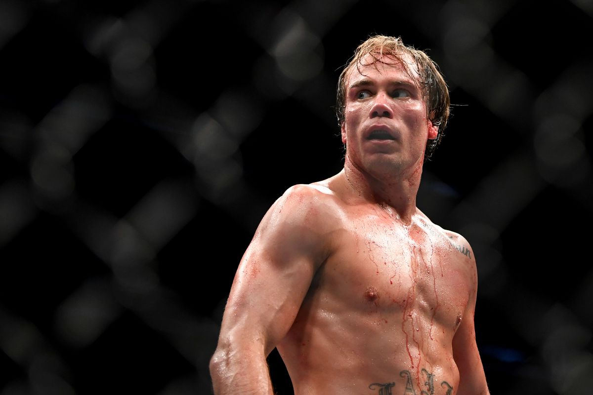 Nate Landwehr vs Austin Lingo Prediction, Betting Odds and UFC San Antonio Fight Card