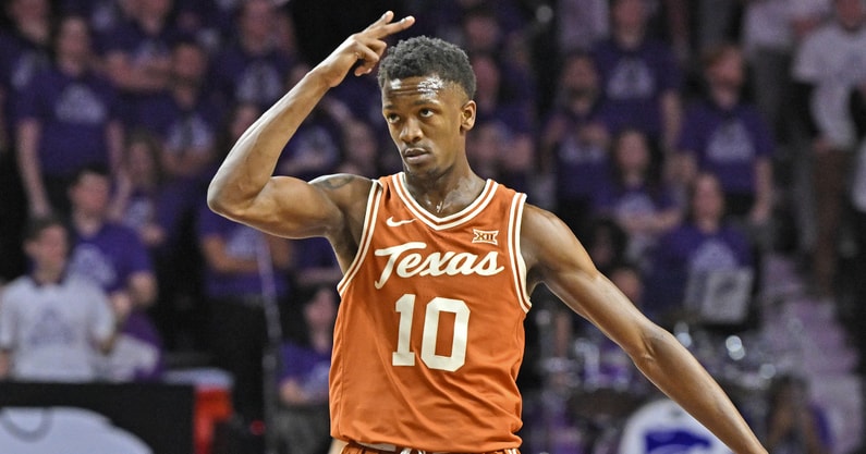 Texas vs Colgate Prediction and NCAA Tournament March Madness Expert Picks