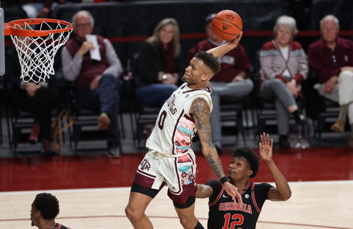 Texas A&M vs Penn State Prediction and NCAA Tournament Mach Madness Expert Picks