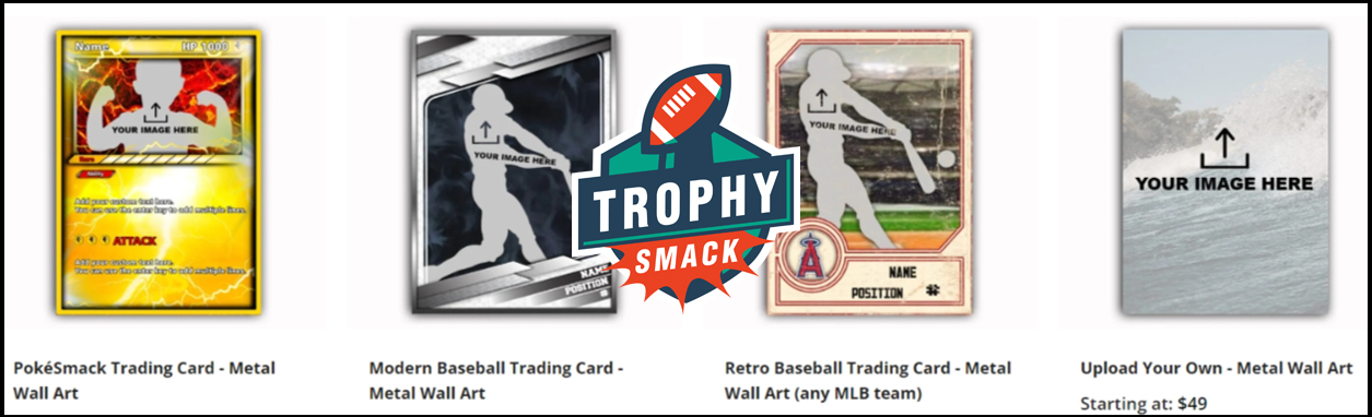 Aaron Judge Fantasy Baseball Team Names For 2024 - FlurrySports