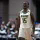 Ty Brewer UAB vs North Texas prediction odds college basketball betting picks NIT Tournament Final