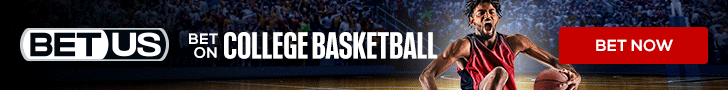 march madness betting promos betus sportsbook
