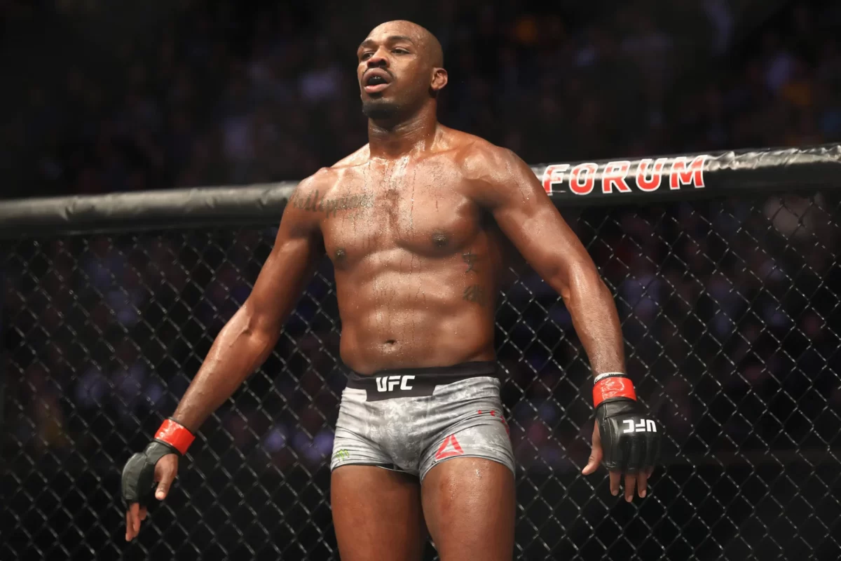 Jon Jones vs Ciryl Gane Prediction, UFC 285 Card, Betting Odds and Picks