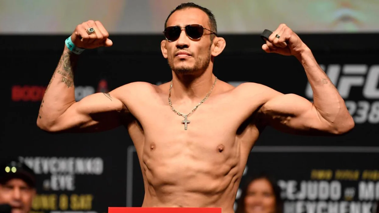 Tony Ferguson vs Bobby Green Prediction, UFC 291 Card, Betting Odds and Picks