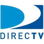 stream college football on DirectTV