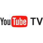 CFB streams on YouTube TV