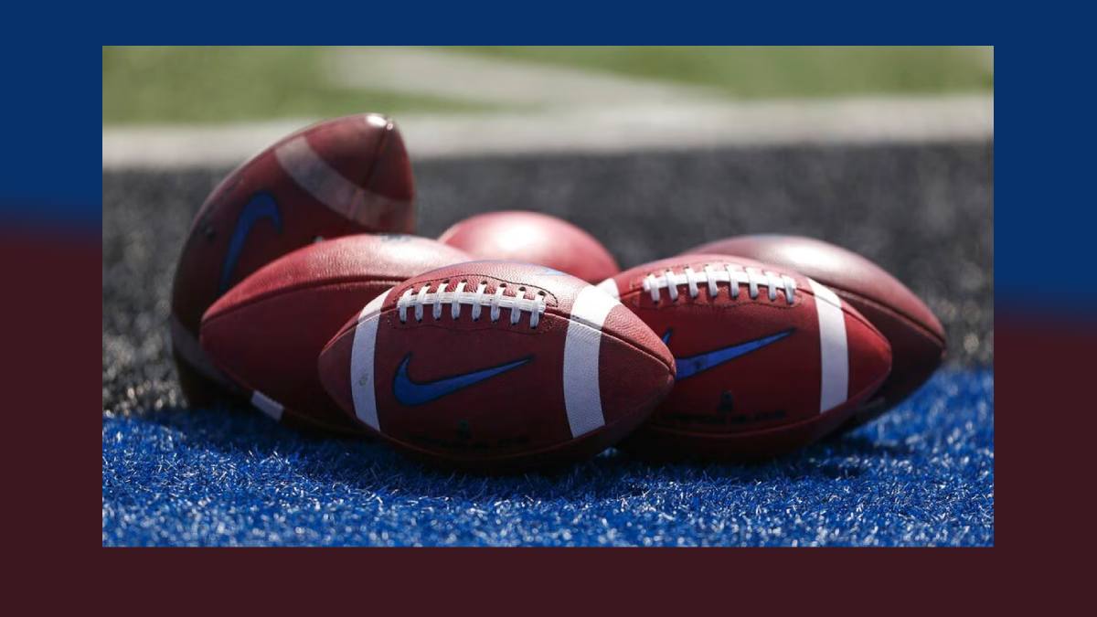 William & Mary vs. Maine: FCS football, How to watch, TV Channel
