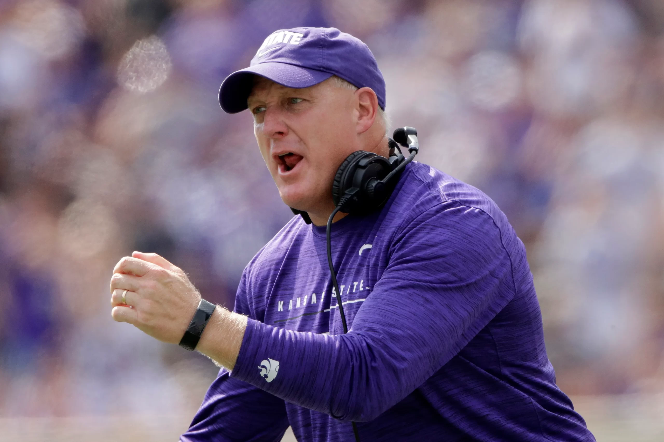 kansas state vs oklahoma state prediction college football betting picks