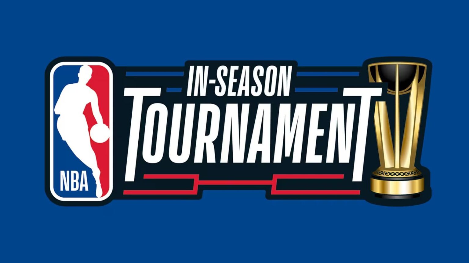 NBA In-Season Tournament nba tournament predictions