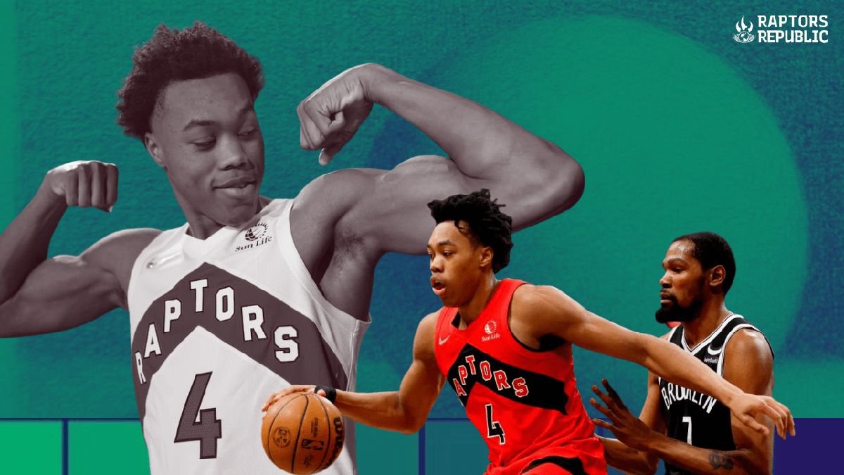 Toronto Raptors vs Cairns Taipans live online, start time, Where to Watch