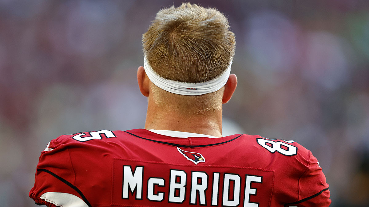Fantasy Football TE Rankings and Insights For Week 16