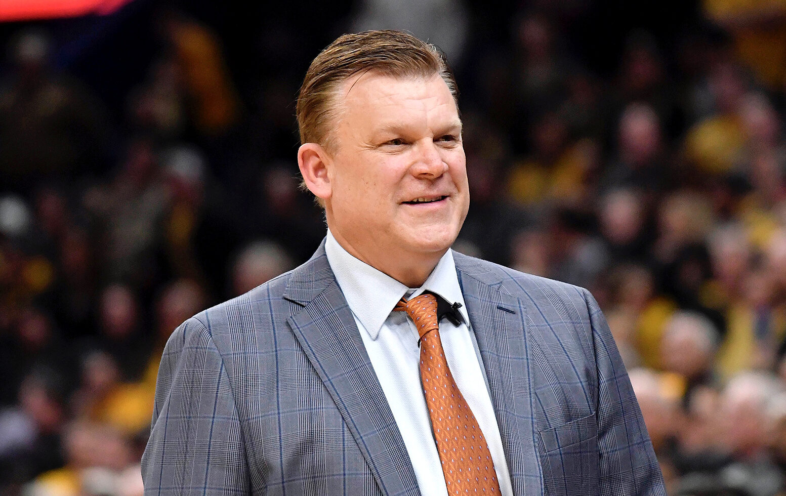 Illinois vs Xavier Prediction, Trends and March Madness Expert Picks