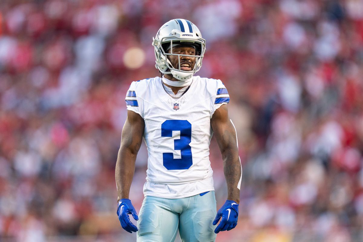 brandin cooks fantasy football start em sit em