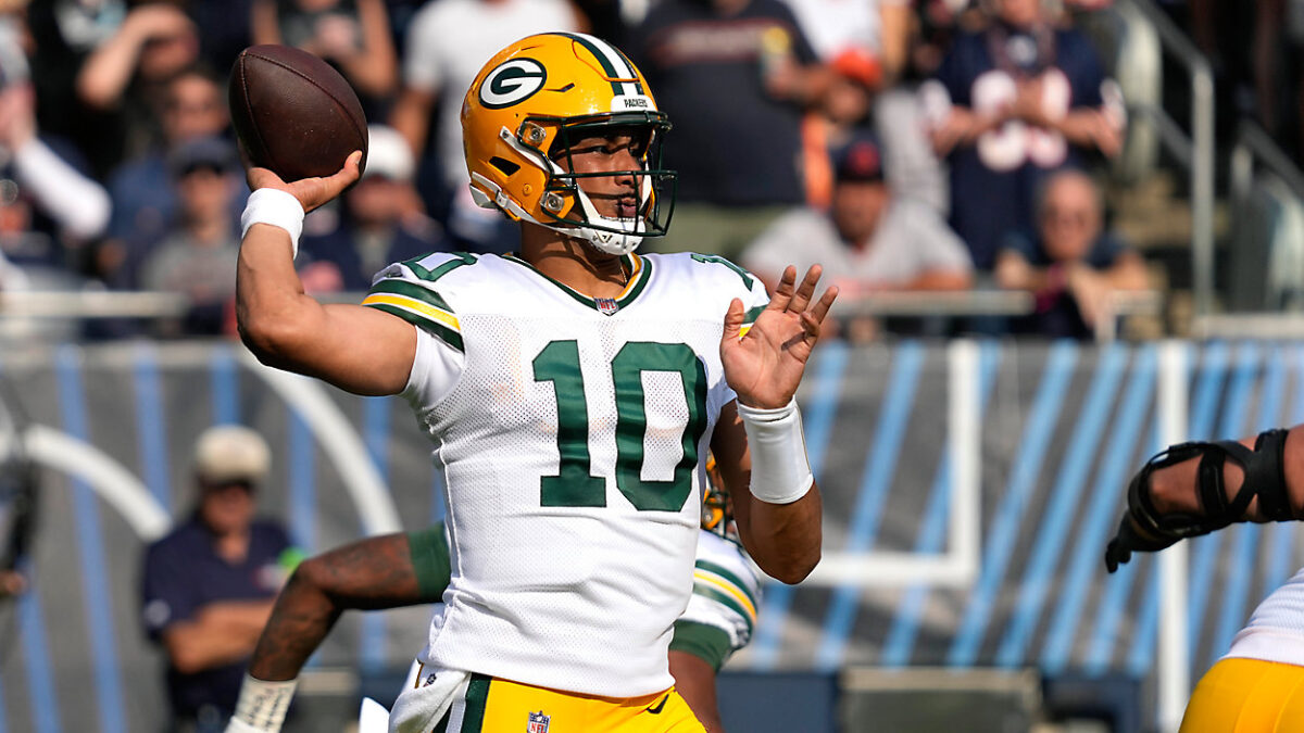 Packers Playoffs Chances, Odds, Scenario and Standings