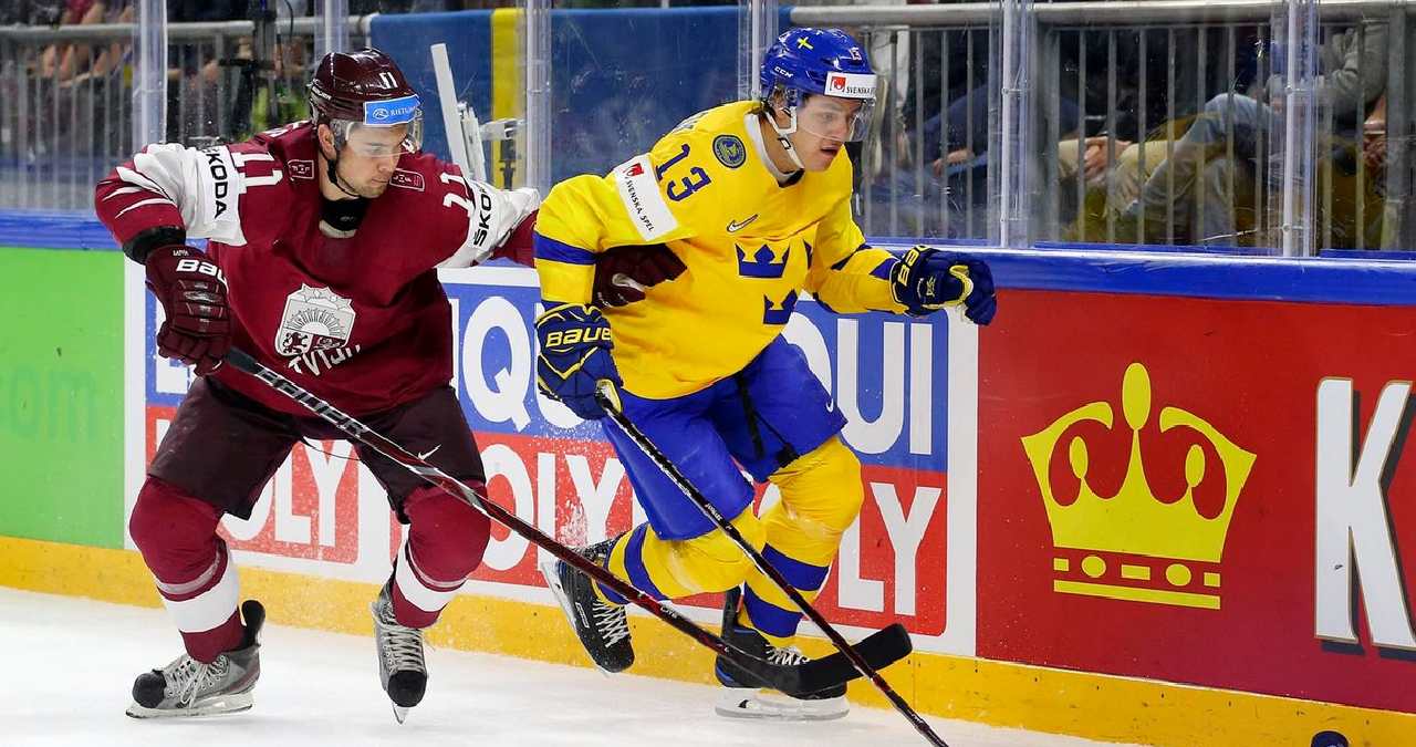 watch world juniors 2023