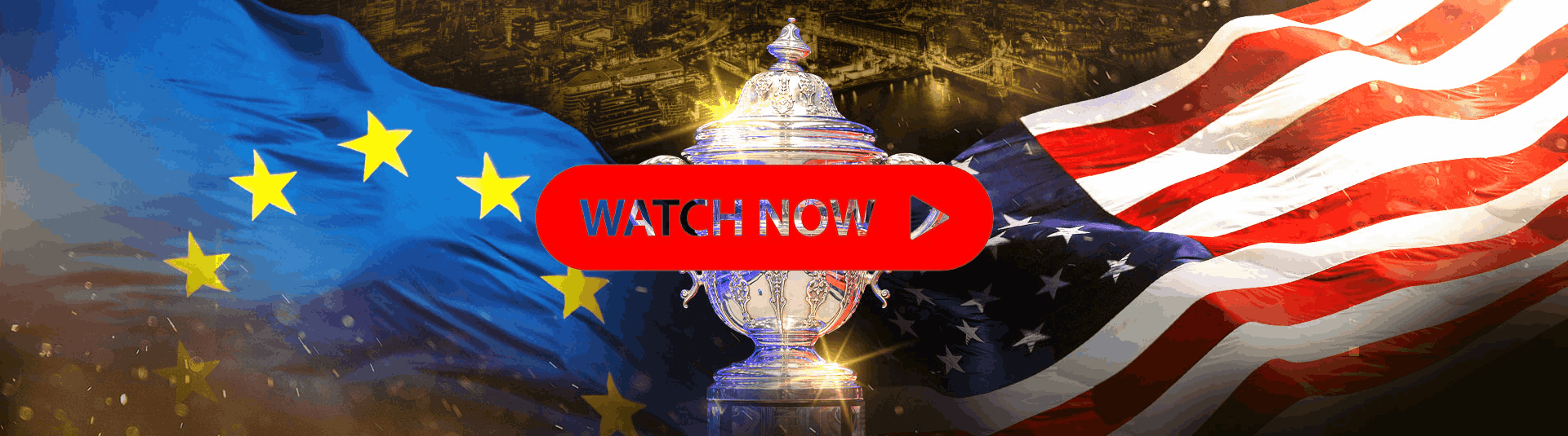 Mosconi Cup Day Livestream 2023 how to watch Mosconi Pool in the US