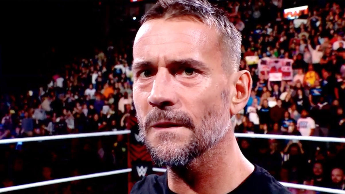 cm punk wwe royal rumble betting odds 2024