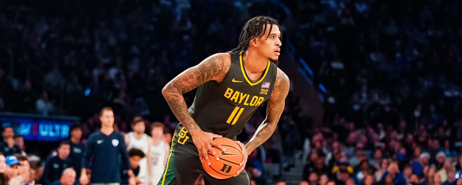 Baylor vs Clemson Prediction, Trends and March Madness Expert Picks