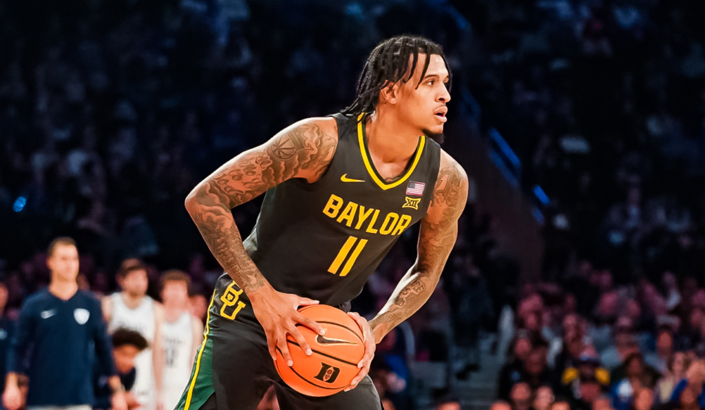 Baylor vs Clemson Prediction, Trends and March Madness Expert Picks