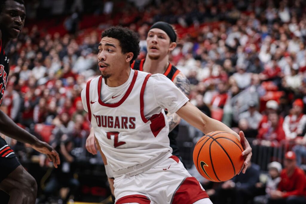 Washington State vs Drake Prediction, Trends and March Madness Expert Picks