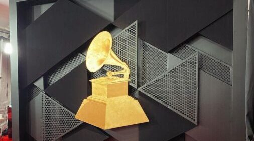 watch grammy awards anywhere