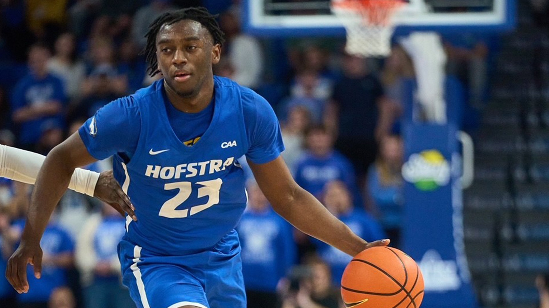 Best Bets For The 2024 CAA Conference Tournament