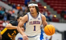 Florida vs Houston Prediction: Championship Game Odds and Picks