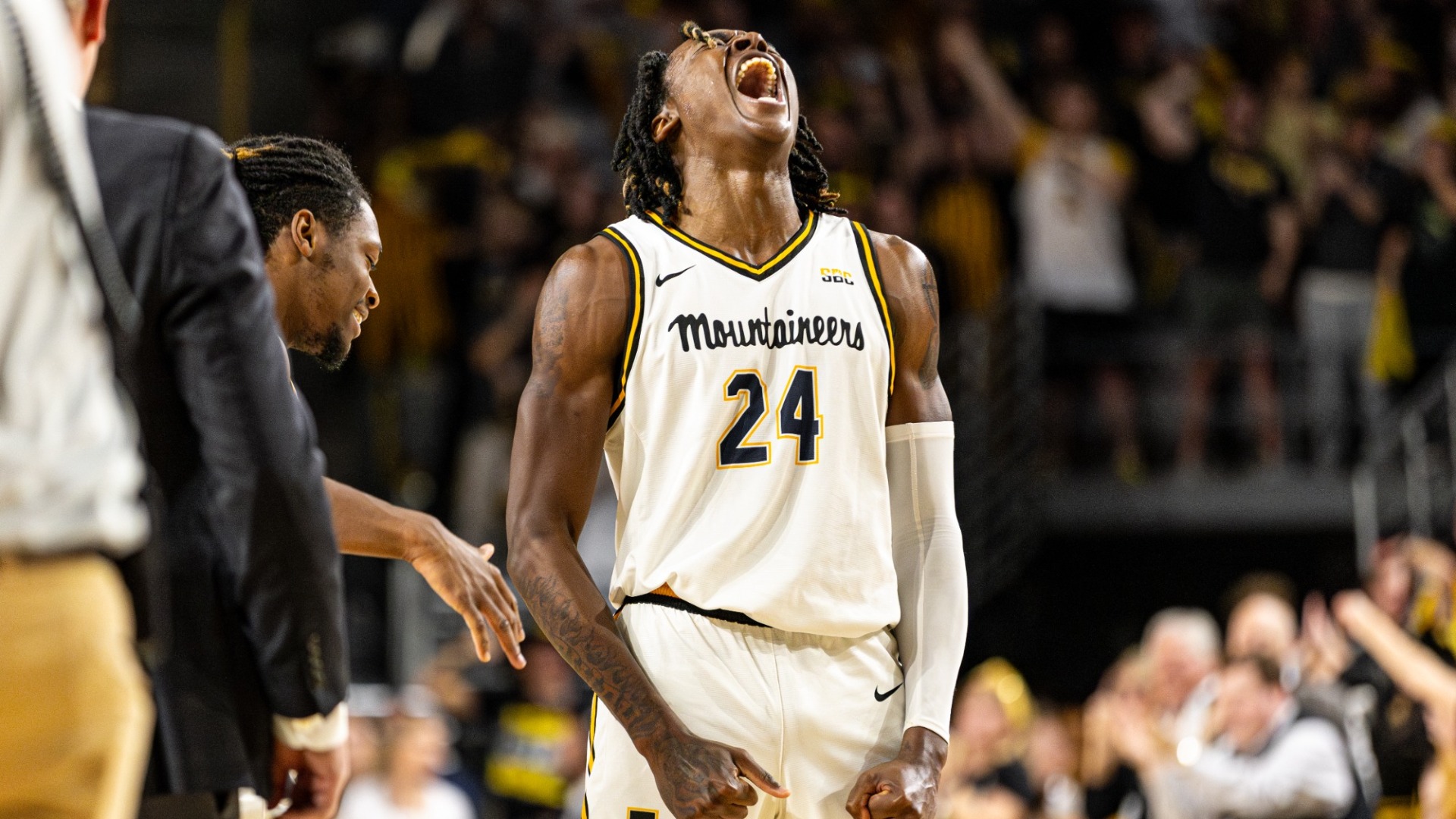 Printable Sun Belt Tournament Bracket, Schedule Standings 2024