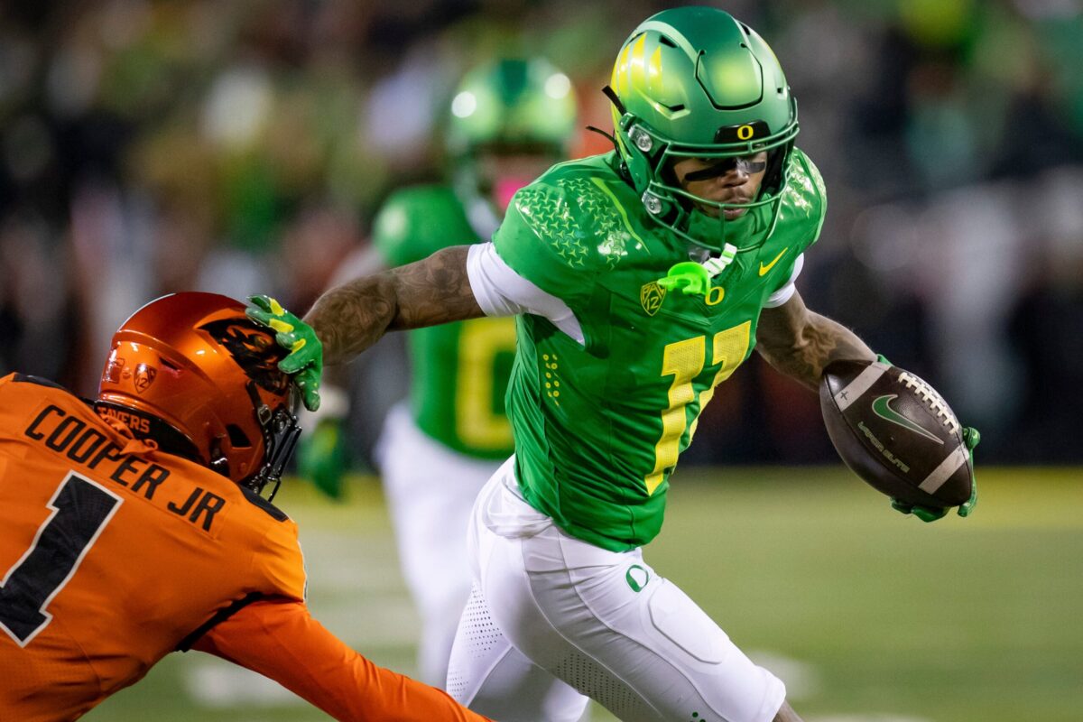 troy franklin fantasy football draft value